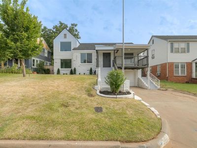 2805 NW 26th St