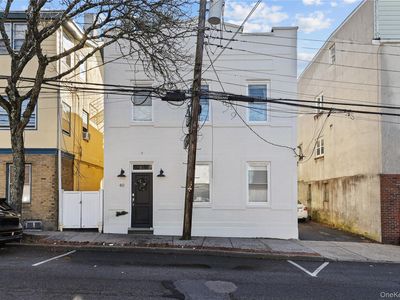 40 Main Street