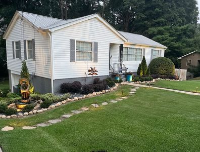 779 Forrest Rd