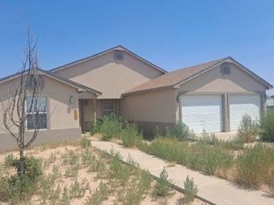 Property at 4106 Old Cavern Hwy, Carlsbad, NM