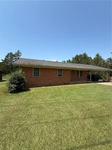 4681 State Route 124