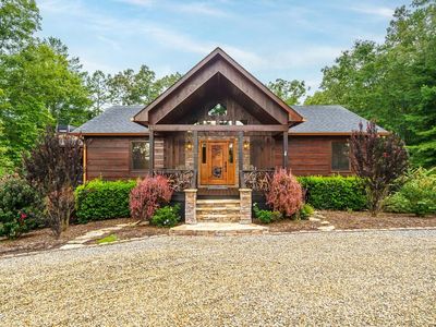 350 Kensington Dr