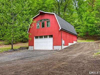 Property at 53 Hermitage Lane, North Haven, CT