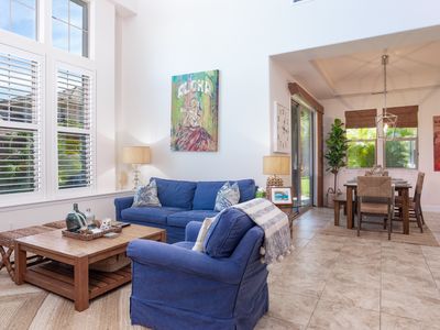 68-1118 N Kaniku Dr APT 801