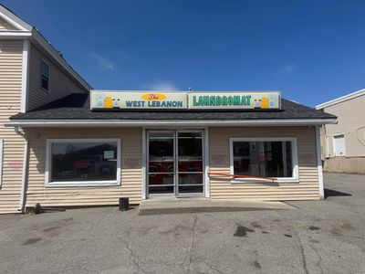 16 Railroad Avenue
