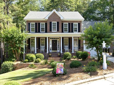 8524 Bermondsey Market Way