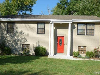 9601 Lifford Ct
