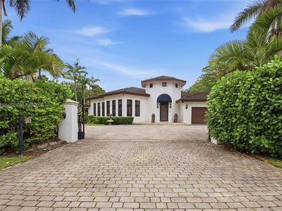 6200 SW 97th Ave