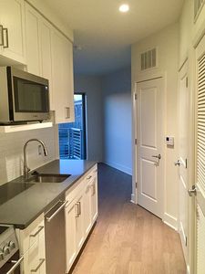 2550 17th St NW Unit 507