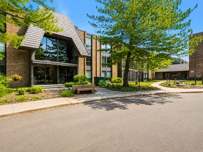 6115 Lincoln Dr APT 152