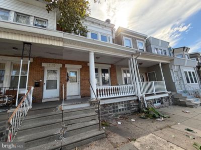 522 W Somerville Ave