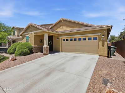 10253 E Lone Cactus Trl