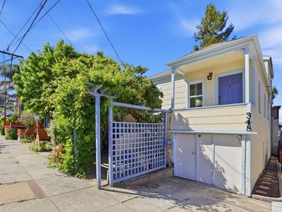 348 Mendocino St