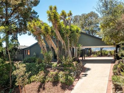 335 San Miguel Ave