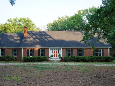 7063 Pleasant Grove Church Rd