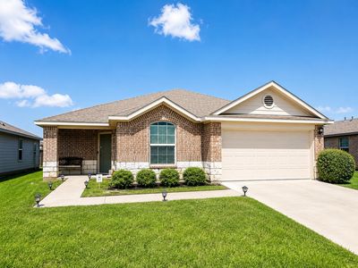 Property at 15304 Harkness Pass, Austin, TX