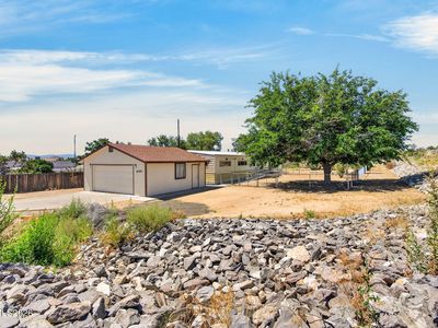 Property at 6197 Leon Dr, Sun Valley, NV