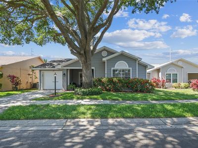 1465 CAIRN COURT
