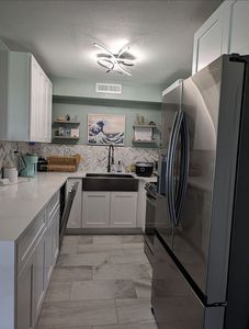 2873 S Osceola Ave APT A2