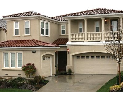 4972 Grayhawk Ct