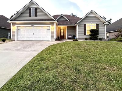4243 Nelson Hill Pl
