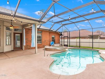 2810 Hawks Landing Blvd