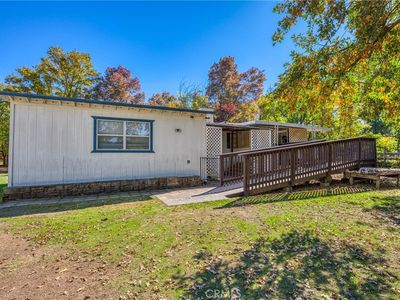 11694 Old Spruce Grove Rd