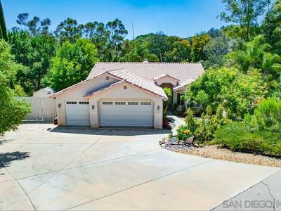 24034 Sargeant Rd