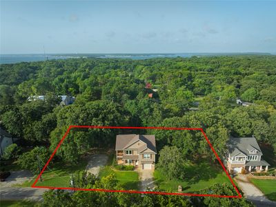 32 Coffee Cir