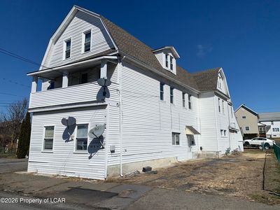 16-18 Cook St
