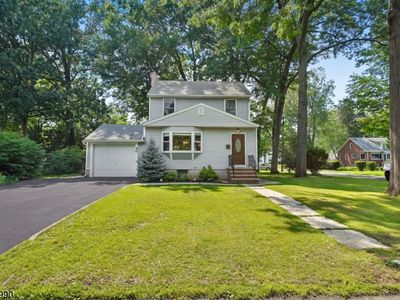 40 Carpenter Pl