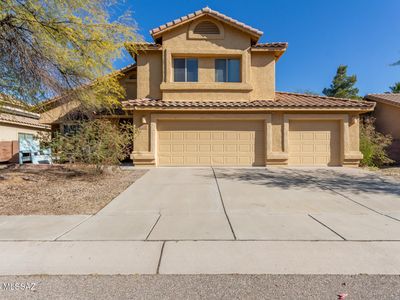 71 S Lookout Mountain Ln