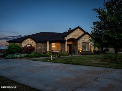 15903 County Road 2170