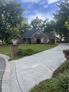 5 Brandywine Cir