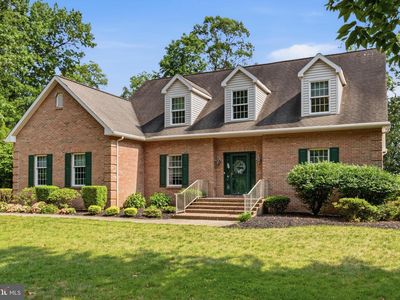 Property at 38 Deer Haven Dr, Mullica Hill, NJ