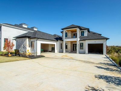 2116 Little Ridge Ct