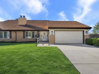 1171 N 725 W