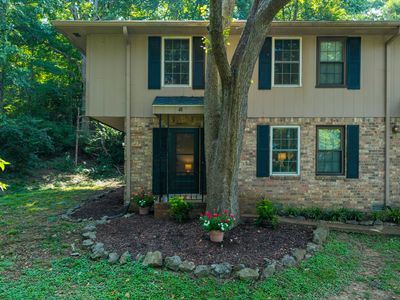 112 Bellevue Rd APT 48