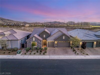 2711 Canvas Sky St