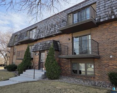 3600 S Gateway Blvd APT 103