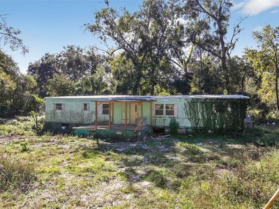 Property at 3140 NE 162nd Pl, Citra, FL