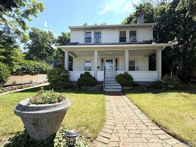 15 Maple Grove Street