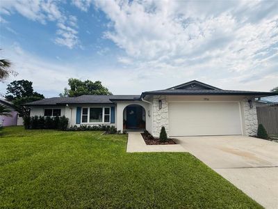 1956 Japonica Rd