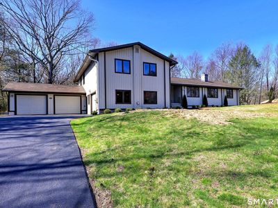 634 Aspen Lane