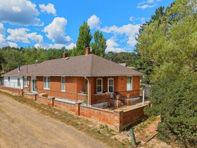 212 W Main St Lot S-3