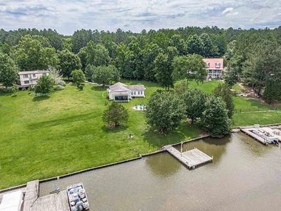 225 E River Bend Dr