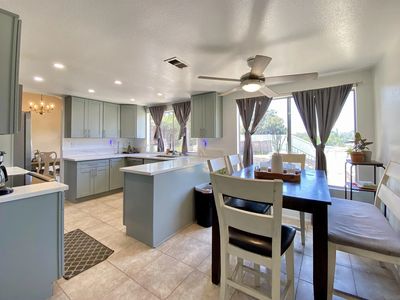 4132-4132 Palm Tree Ct