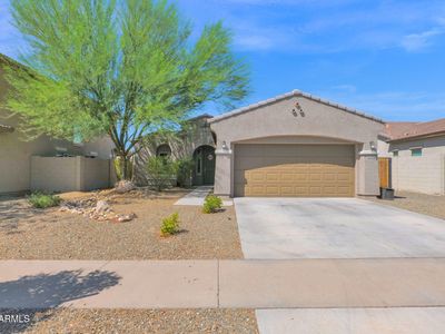 26258 N 165TH Drive