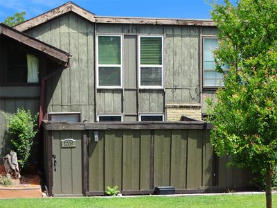 4628 Country Creek Dr APT 1208