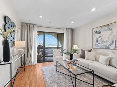 1 Laurel St APT 102